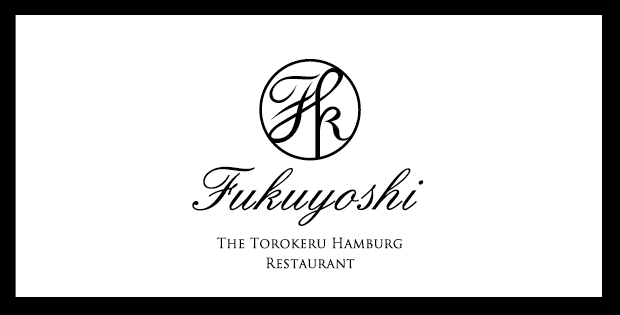 fukuyoshi