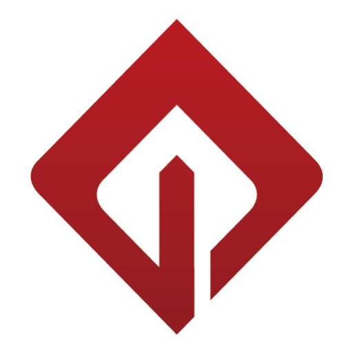 logo-company